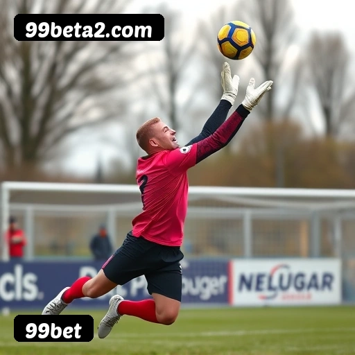 Vantagens exclusivas 99bet para jogadores brasileiros - São Paulo, Rio, BH