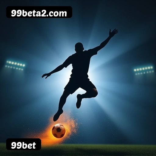 Requisitos do APK da 99bet para Android