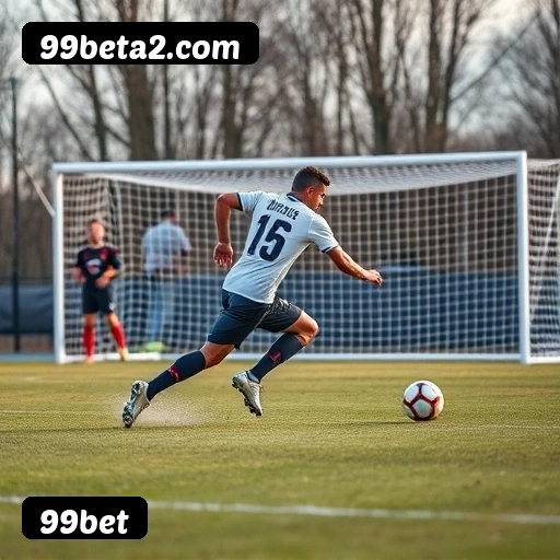 Estatísticas de bônus da 99bet em São Paulo, Rio de Janeiro e Brasília