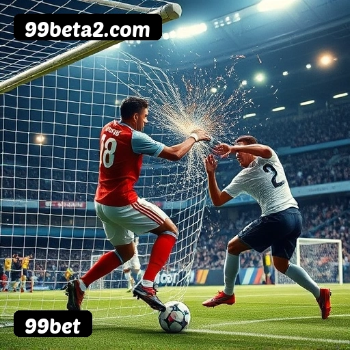 99bet bônus R$5.000 + 500 giros - Rollover 35x, prazo 30 dias, 38% taxa conversão