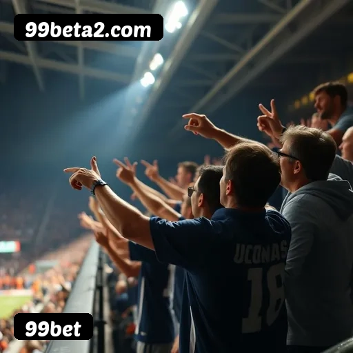 FAQ 99bet Brasil - Perguntas frequentes sobre bônus, PIX, RTP, APP mobile e VIP