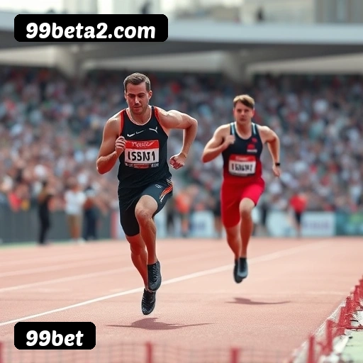 Loterias online disponíveis na 99bet