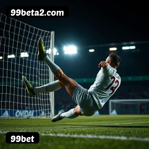 99bet APP mobile iOS Android - 187 mil downloads São Paulo Rio BH