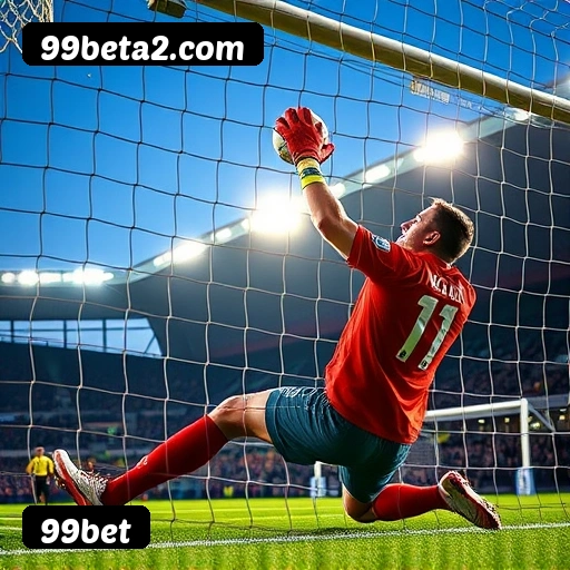 99bet PIX instantâneo Brasil - Depósito e saque em minutos 24/7