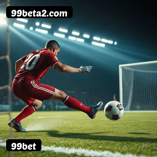 Jogo responsável 99bet - Ferramentas de controle, limites, auto-exclusão, suporte CVV 188