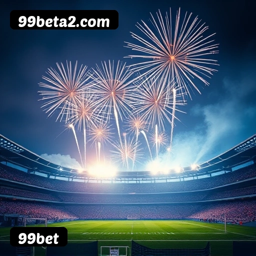 99bet segurança SSL 256-bit - Licença Curaçao, eCOGRA, GLI certificado