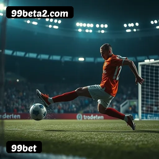 99bet suporte 24/7 português Brasil - 47 atendentes brasileiros chat ao vivo