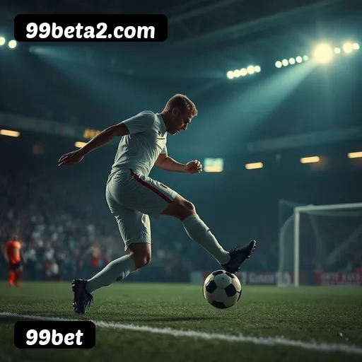 6 vantagens exclusivas do programa VIP da 99bet