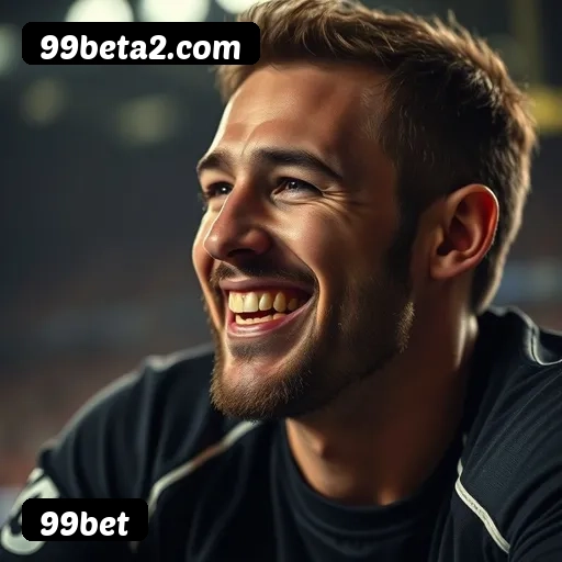 Níveis do programa VIP da 99bet